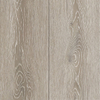 2131 Danceroom Laminate Flooring 
