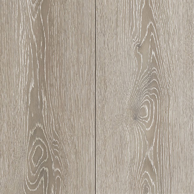 2131 Danceroom Laminate Flooring 