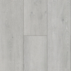 2134 Emboss Laminate Flooring 