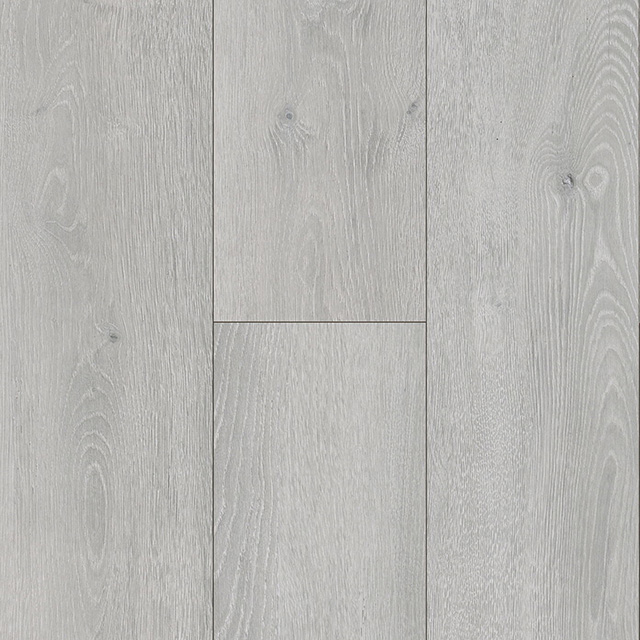 2134 Emboss Laminate Flooring 