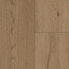 2137 Oak Laminate Flooring 