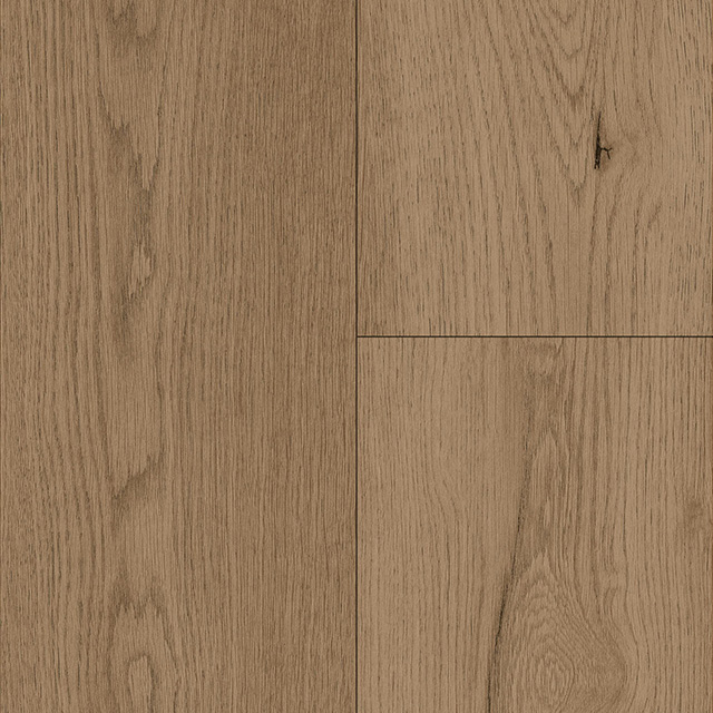 2137 Oak Laminate Flooring 