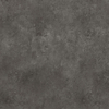 292-8 Livingroom Wall Panel 