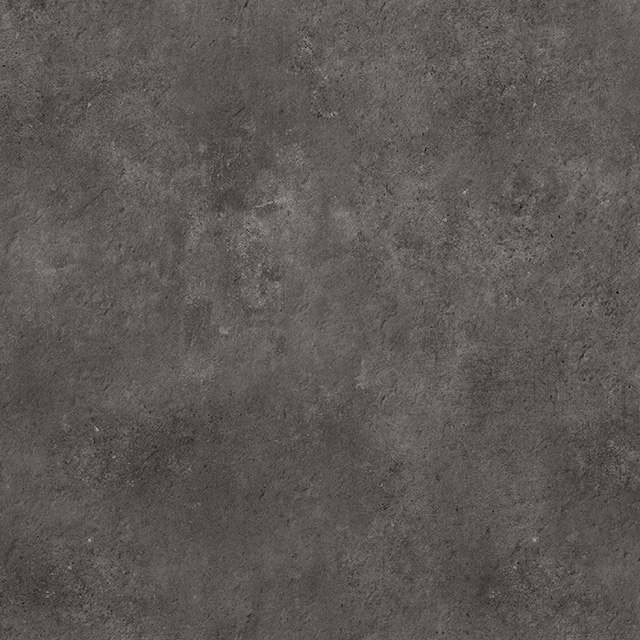292-8 Livingroom Wall Panel 
