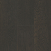 Oak-949 Engineered Hardwood Flooring
