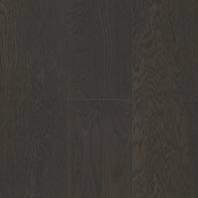 Oak-949 Engineered Hardwood Flooring