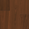 Walnut-658 Walnut Wood Flooring 