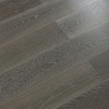 Oak-E Series Engineer Wood Flooring Plank 