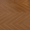 HB2017 Herringbone Laminate Floor