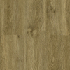 2545 Emboss SPS Flooring 