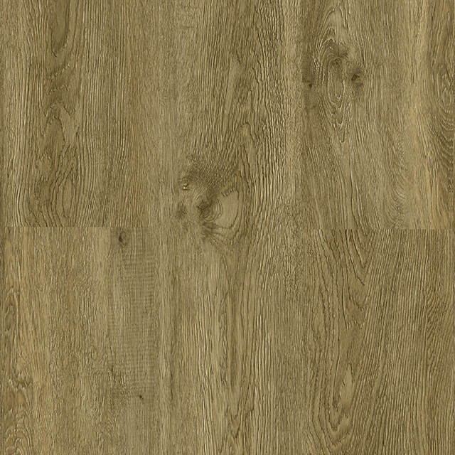 2545 Emboss SPS Flooring 