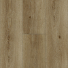 2541 Luxury Vinyl Flooring