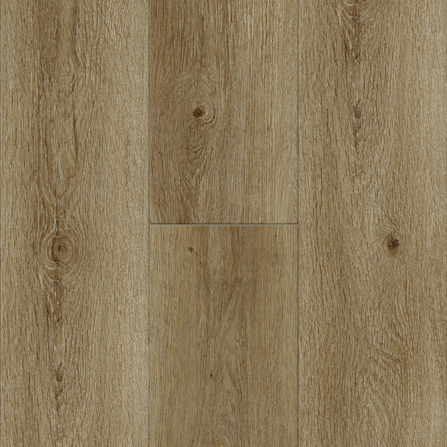 2541 Luxury Vinyl Flooring