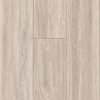 2544 SPC Flooring Tiles