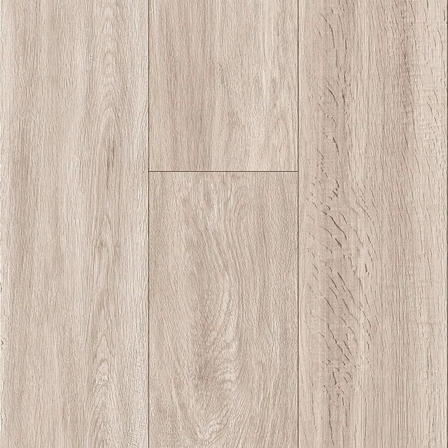 2544 SPC Flooring Tiles