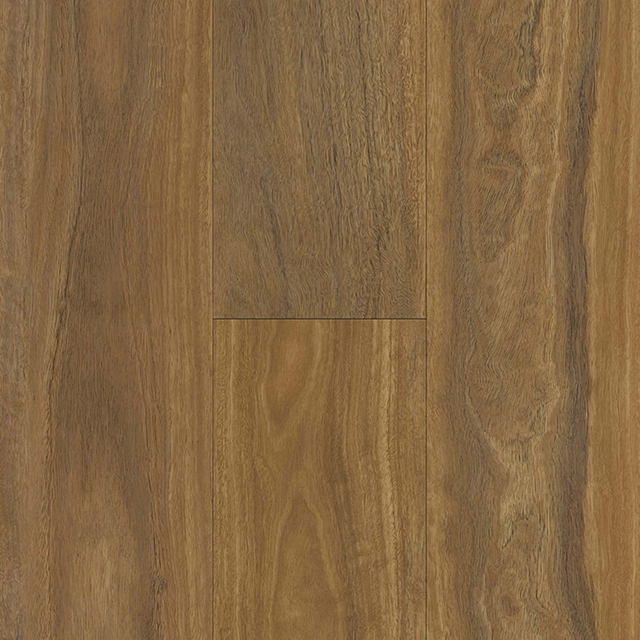 2517 PVC Vinyl Floors
