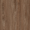 2539 SPC Floors Tiles