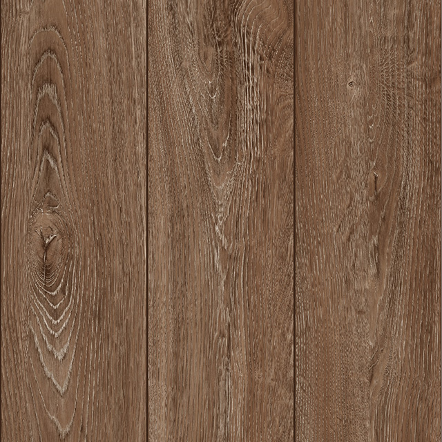 2539 SPC Floors Tiles