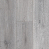 2534 Vinyl Flooring Waterproof