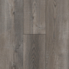 2535 luxury spc vinyl floor 