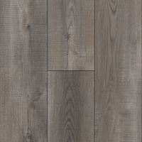 2535 luxury spc vinyl floor 