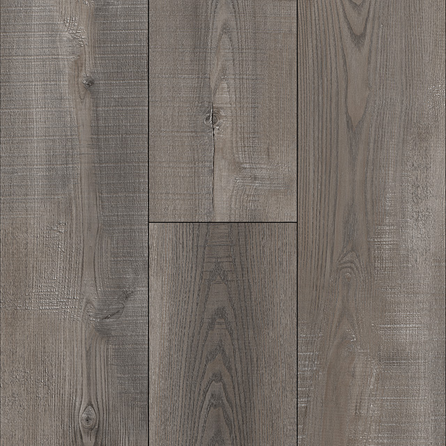 2535 luxury spc vinyl floor 