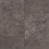 2531 Stone Plastic Composite Floor