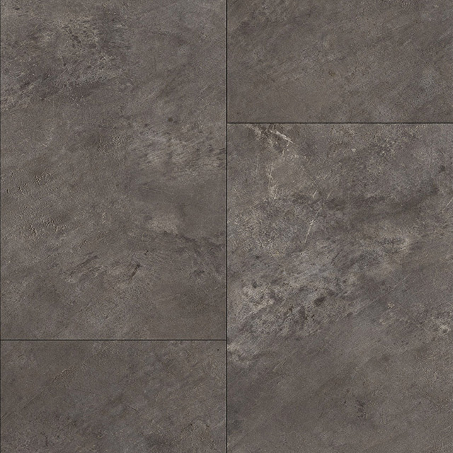 2531 Stone Plastic Composite Floor