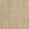 2524 SPC Flooring 8mm Waterproof