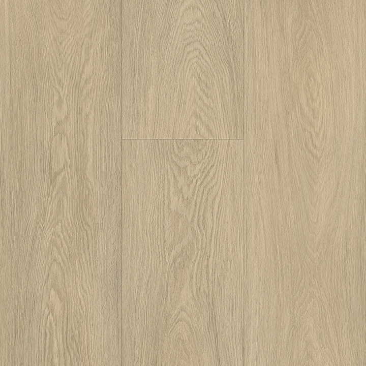 2524 SPC Flooring 8mm Waterproof