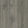 2526 Floor PVC