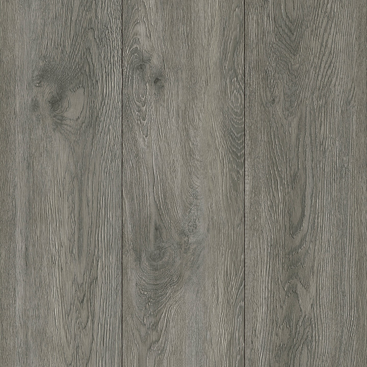 2526 Floor PVC