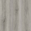 2522 China Vinyl Flooring