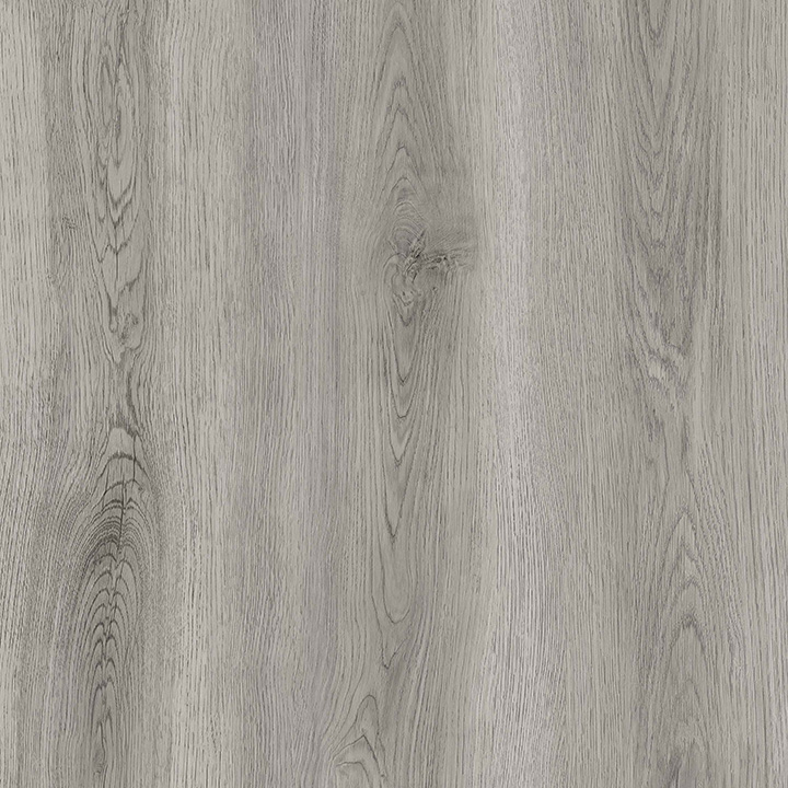 2522 China Vinyl Flooring