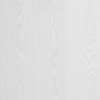 2111 Unilin Click Laminate Floor