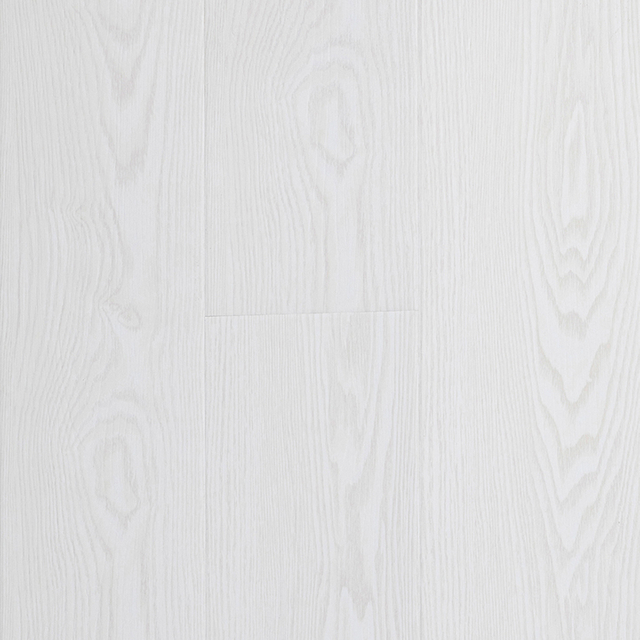 2111 Unilin Click Laminate Floor