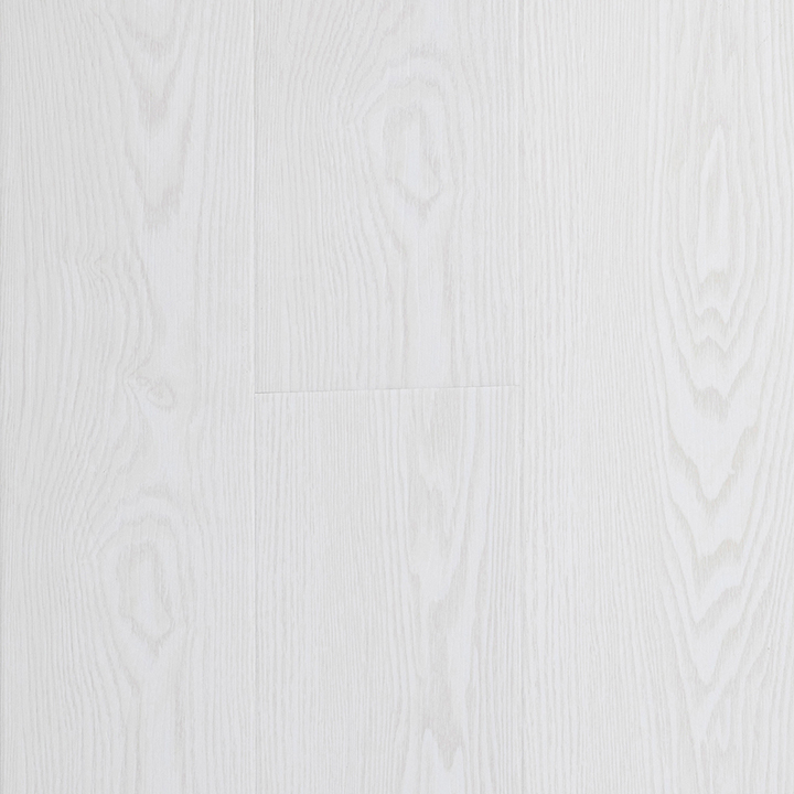 2111 Unilin Click Laminate Floor