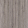 2139 Waterproof Piso Laminado
