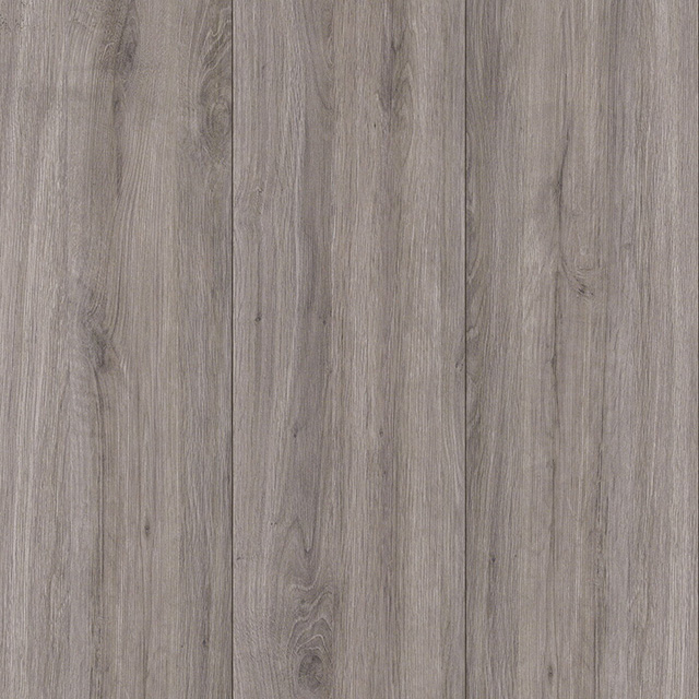 2139 Waterproof Piso Laminado