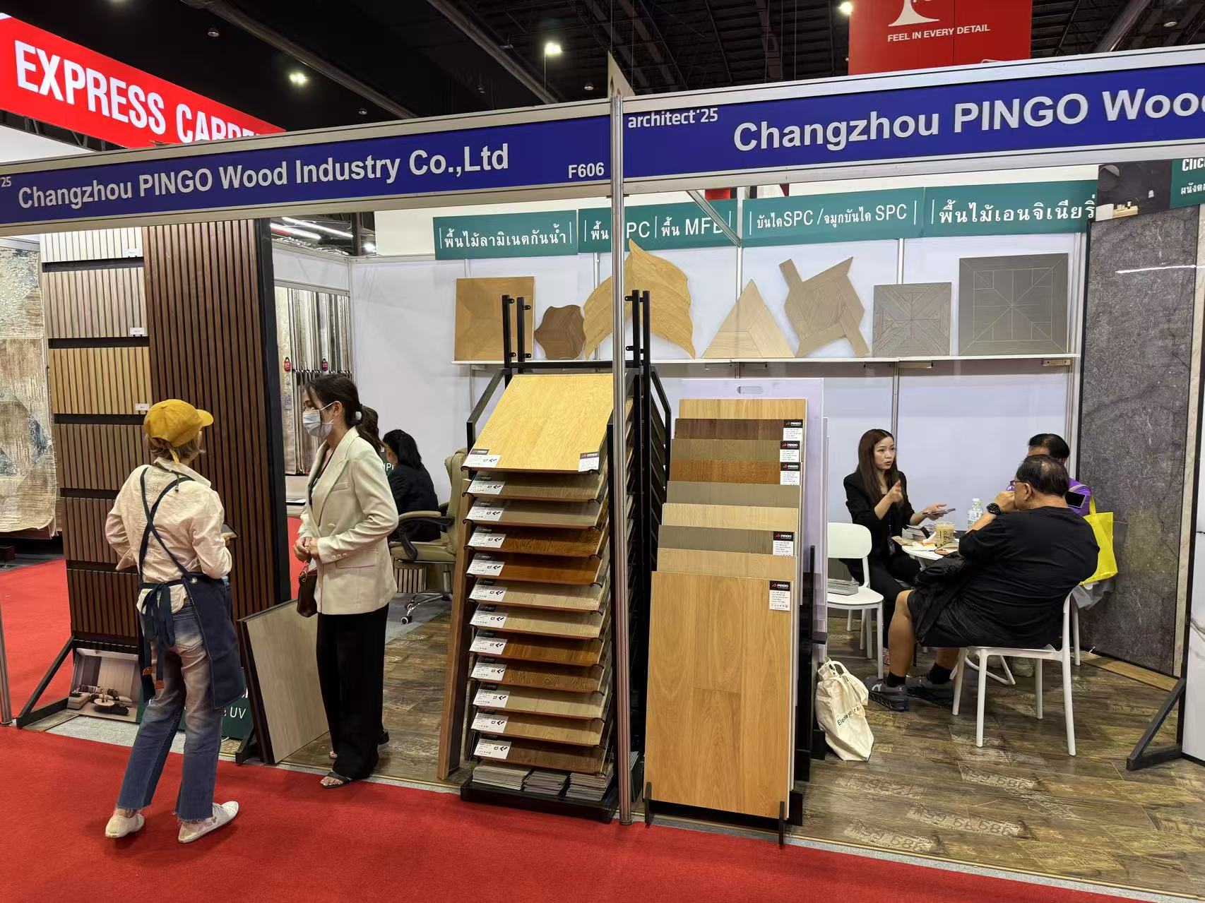 6df49464f3d360690d805fbff5c954c