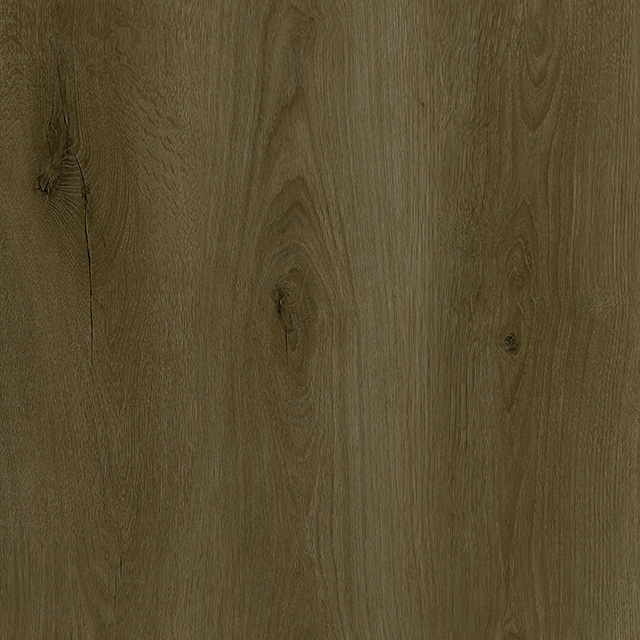 2547 Vinyl SPC Tile 