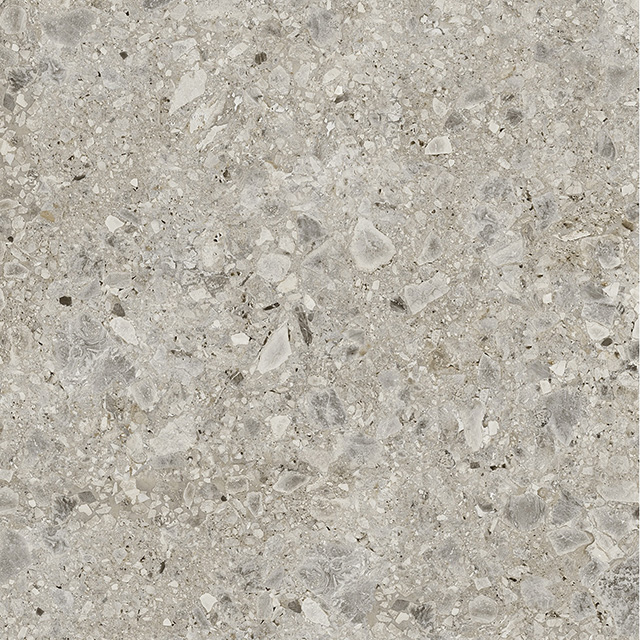 23124-3 SPC Acoustic Wall Panels