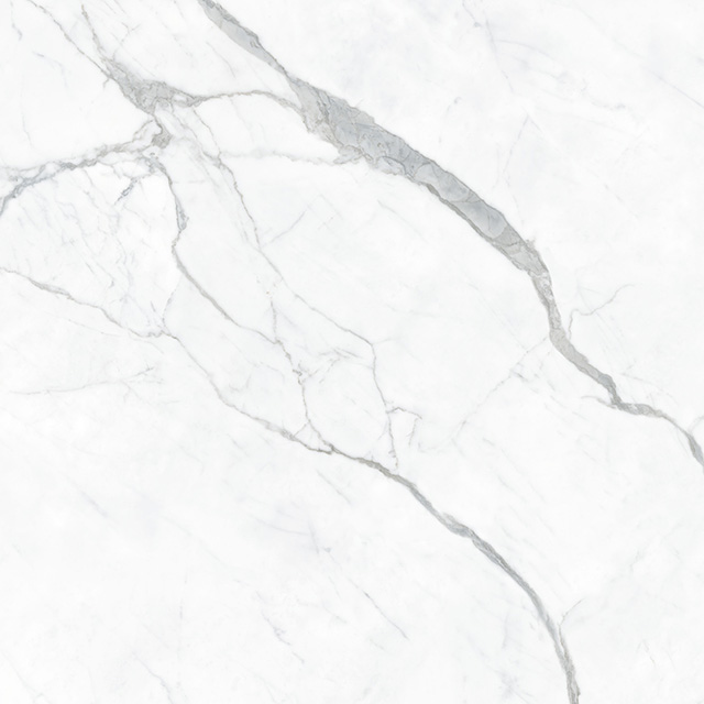 29771 Wall Cladding Panel