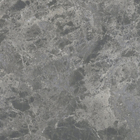 200702HL-03 CommercialWall Panels