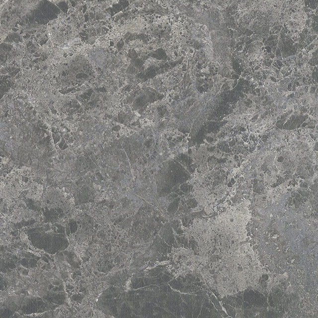 200702HL-03 CommercialWall Panels