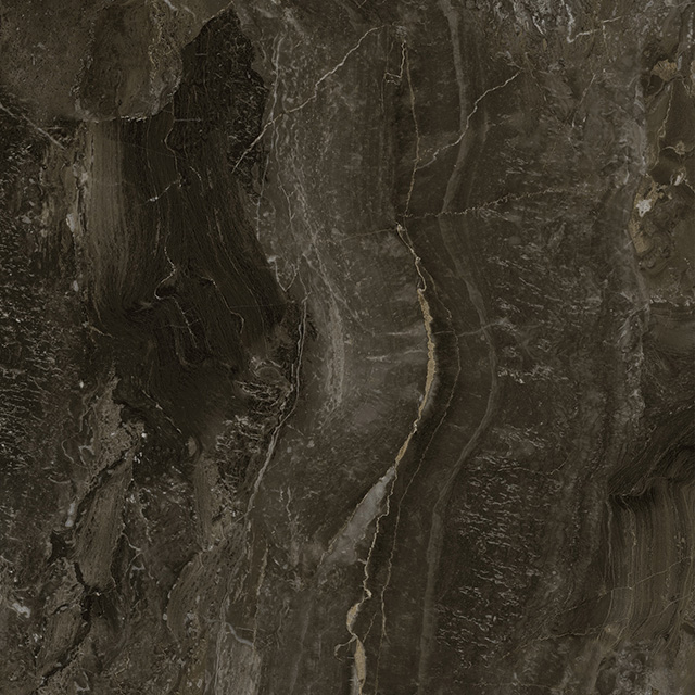 23092-8 Decor Wall Cover Panel