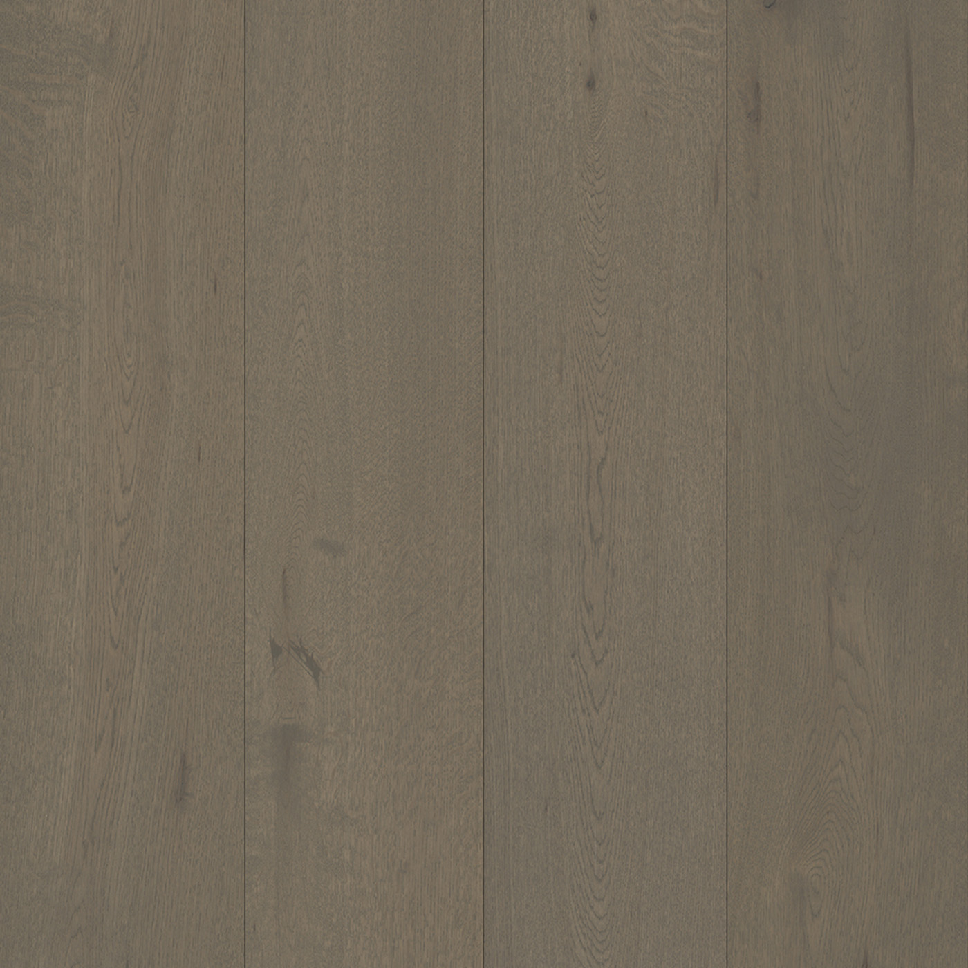 Oak-116 Engineered Wood Flooring