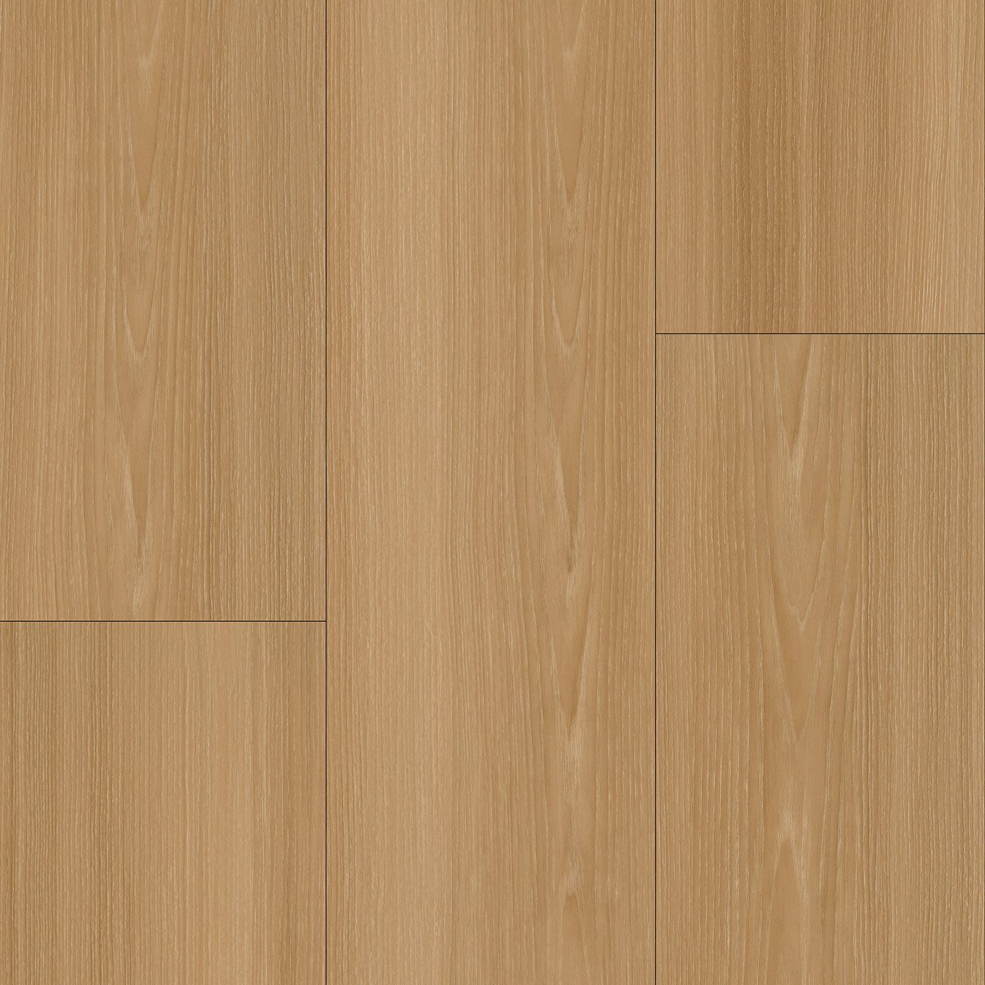 2502 SPC Vinyl Flooring