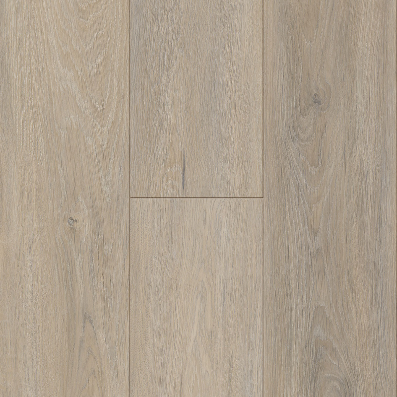 807-4 EIR Surface Flooring SPC