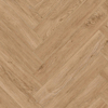 H004 Herringbone Luxury Vinyl Tiles
